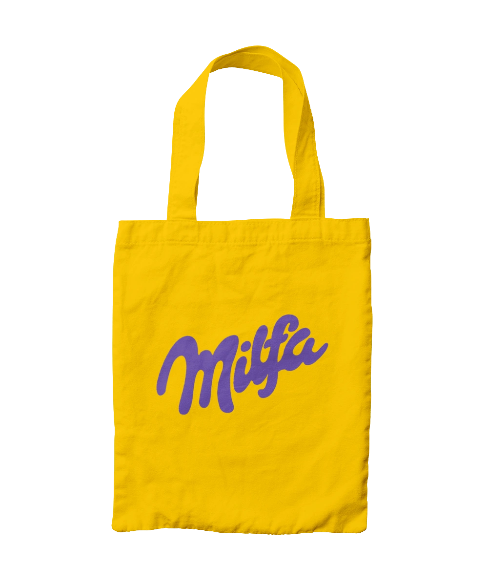 Milfa