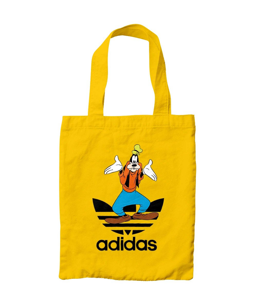 Adidas Гуфи