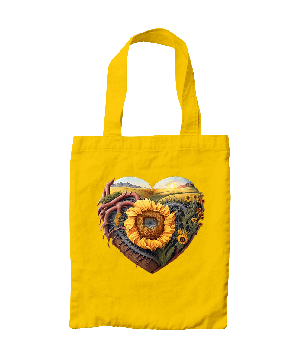 Символи України