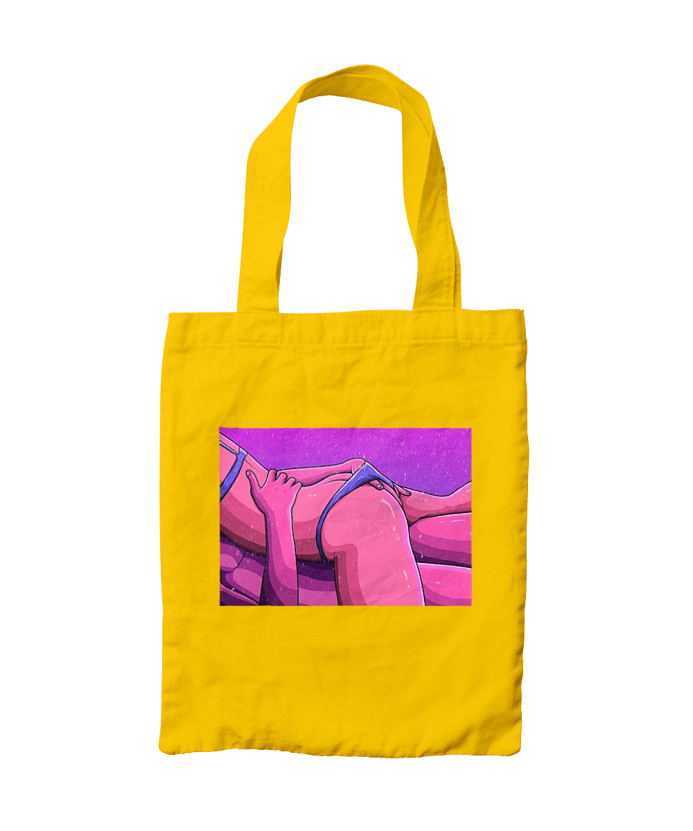 Removing Panties From Girls