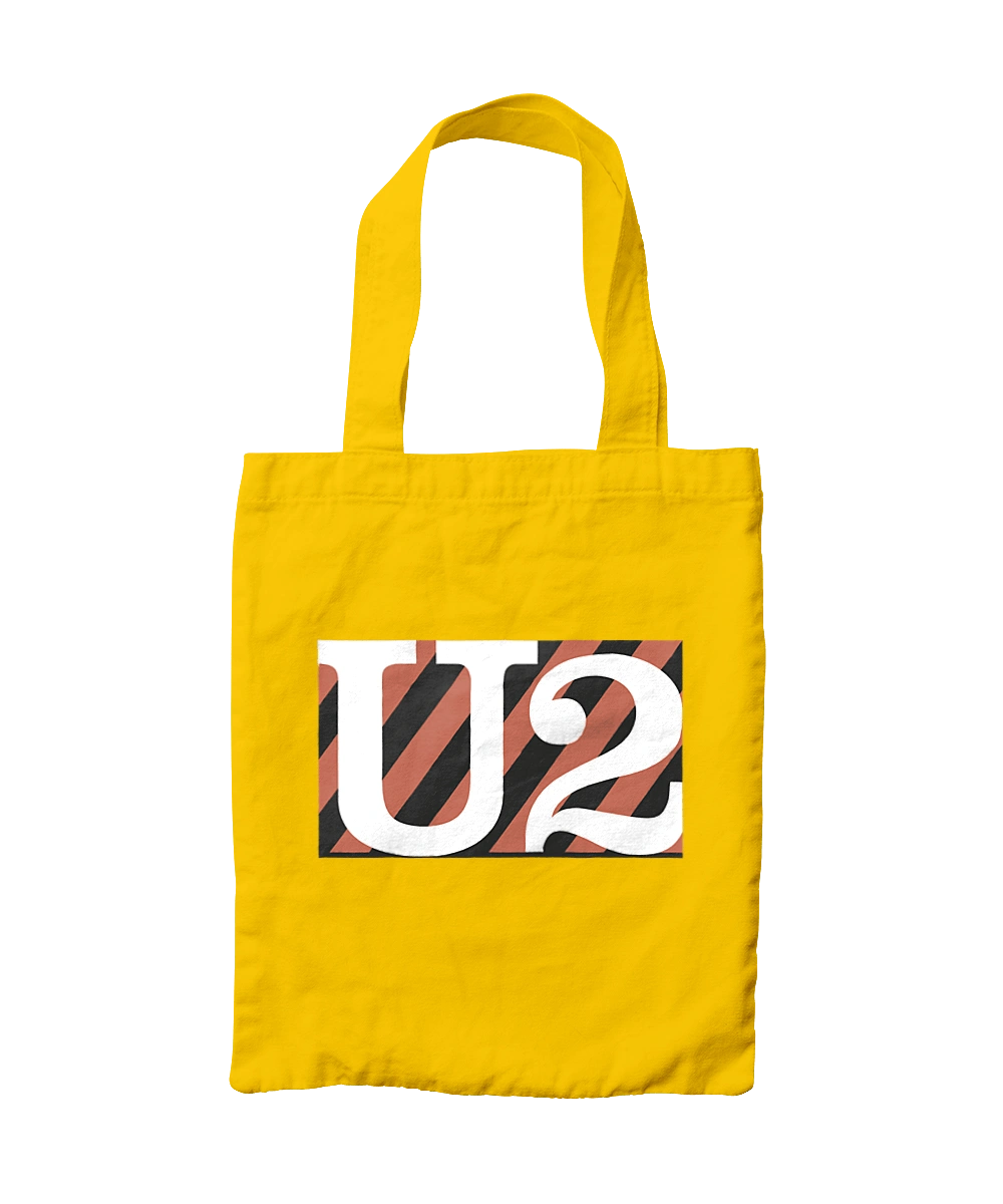 Група U2