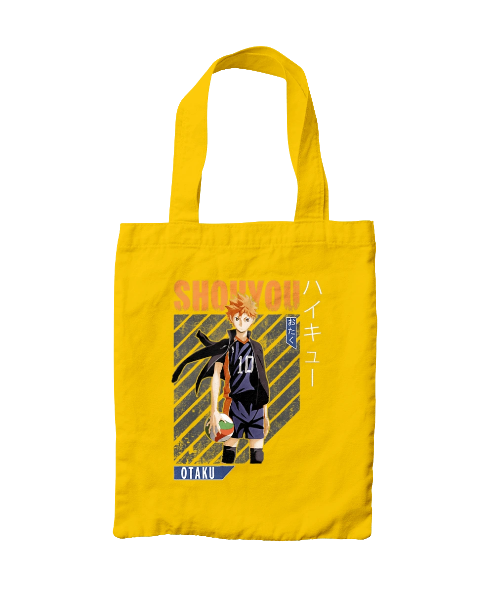 Волейбол!! Хината