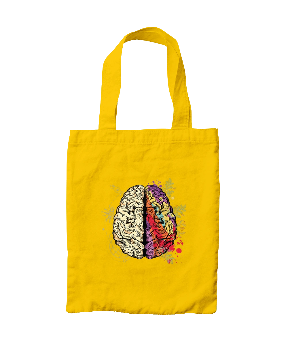 Creativity and logic