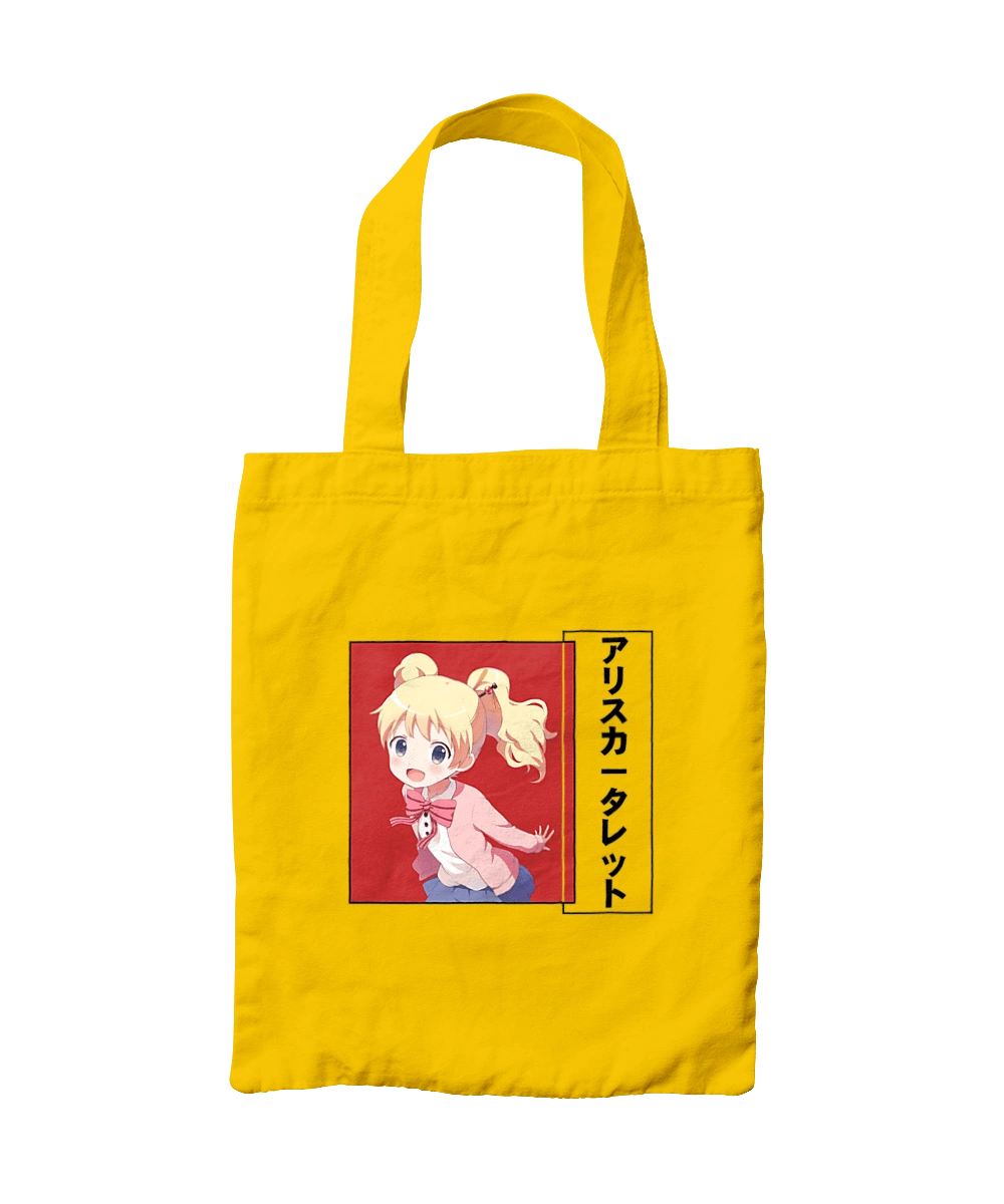 Золотая мозаика Алиса Картелет