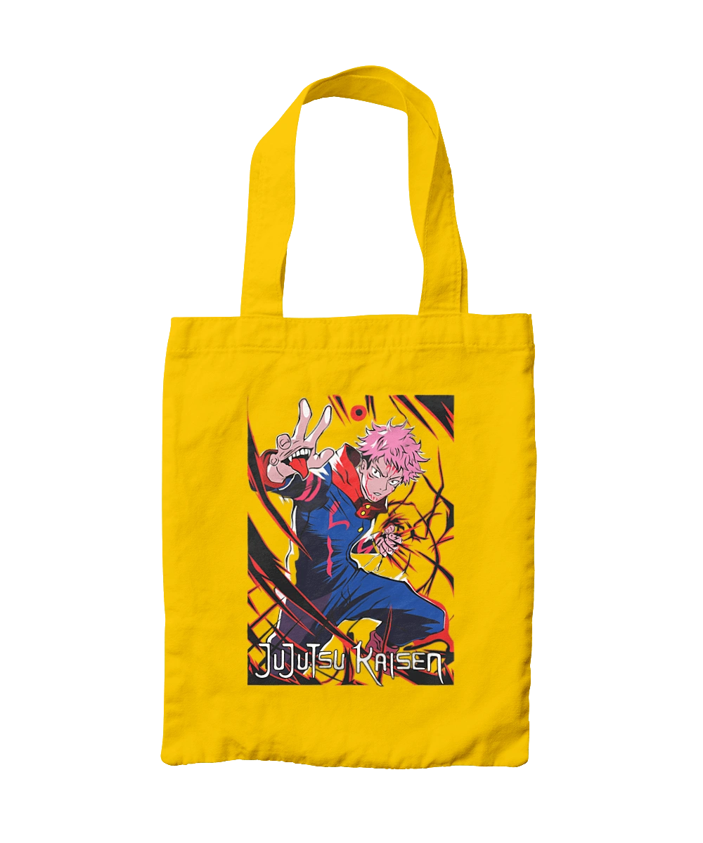 Магическая битва