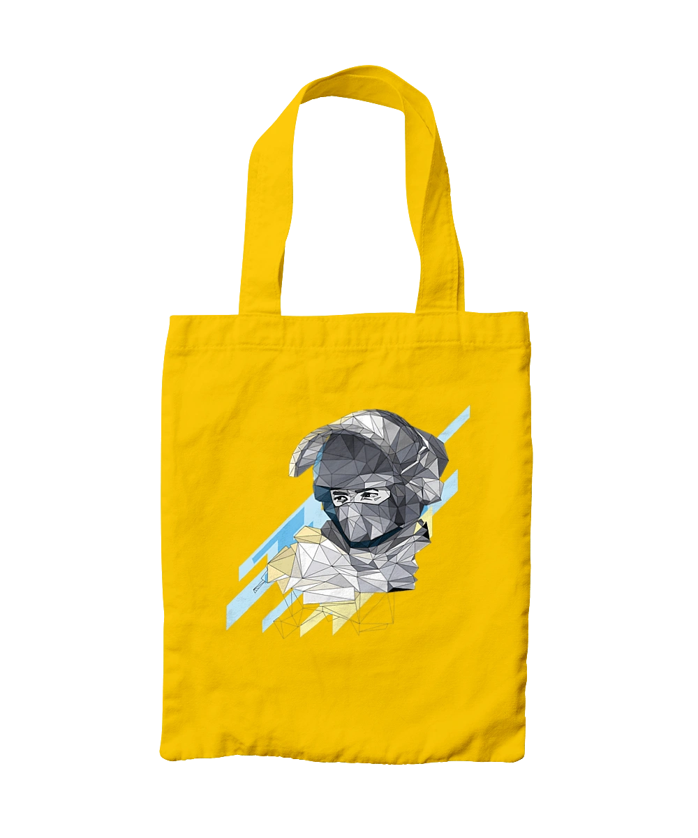 Glory to the armed forces of Ukraine