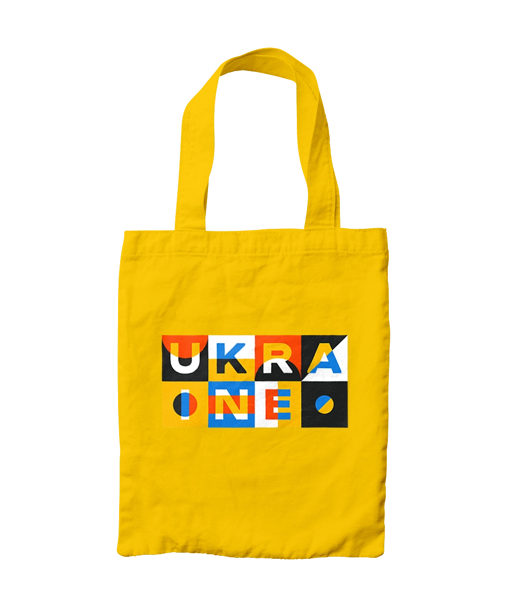Ukraine