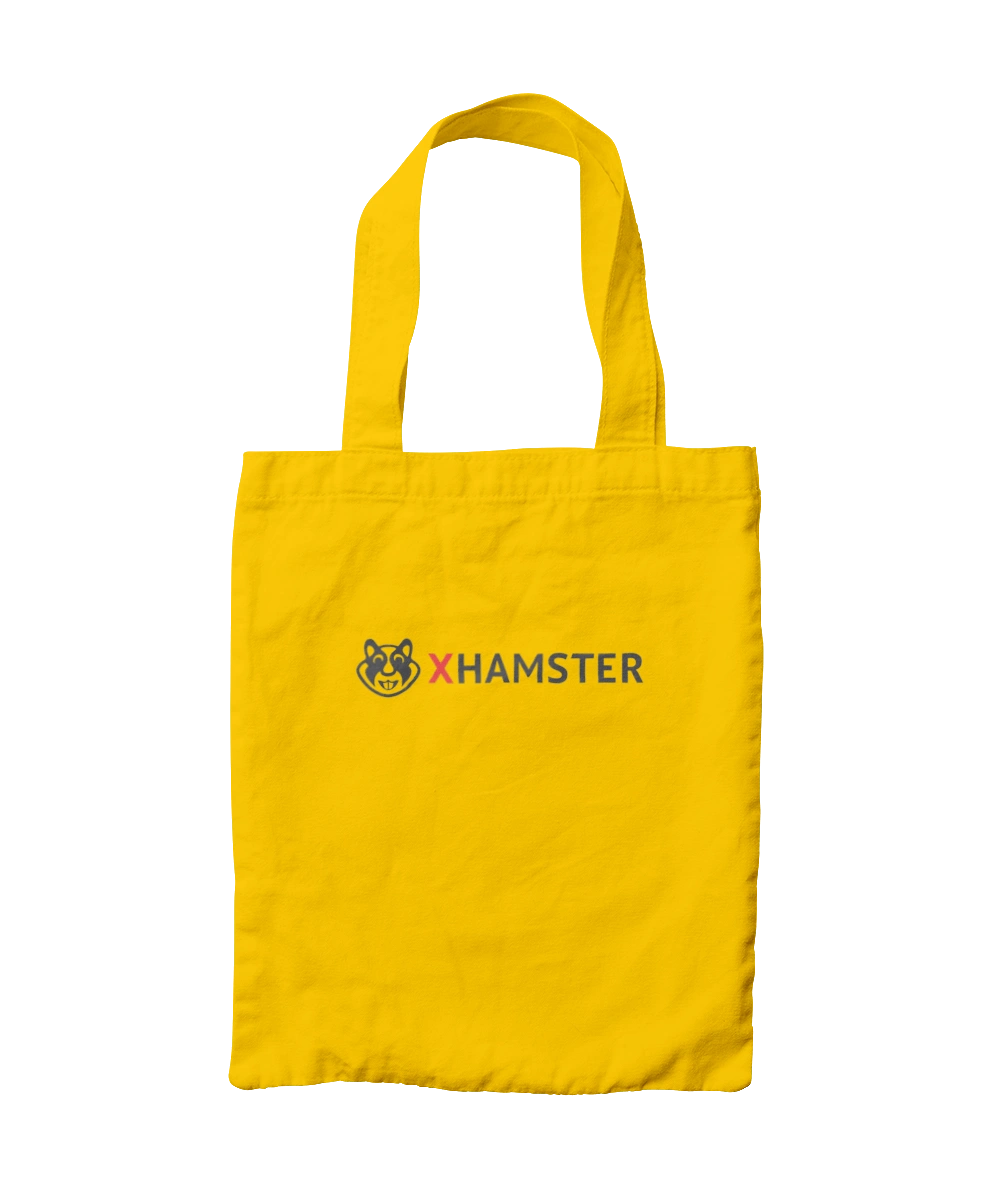 XHamster