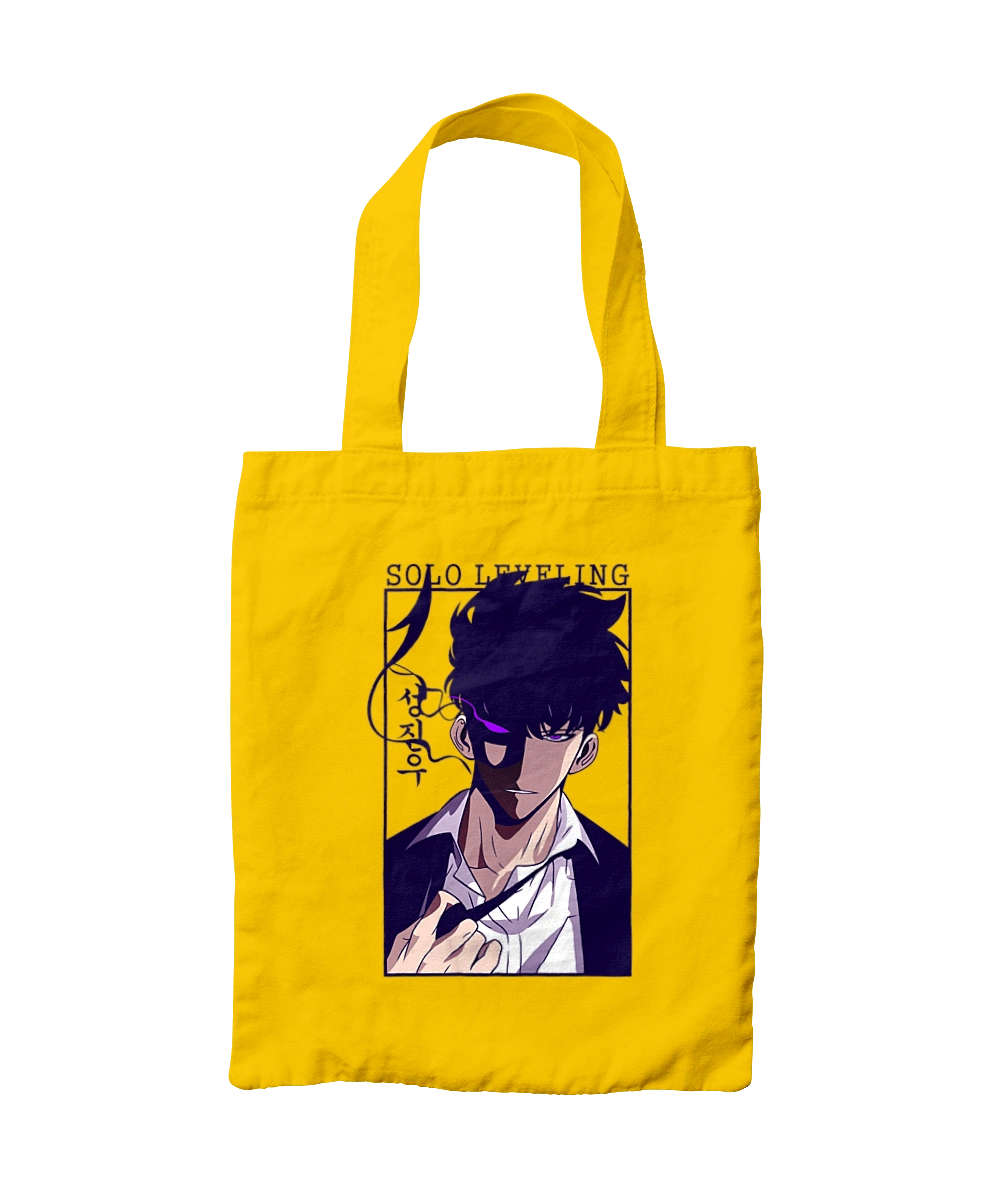 Тільки я візьму новий рівень