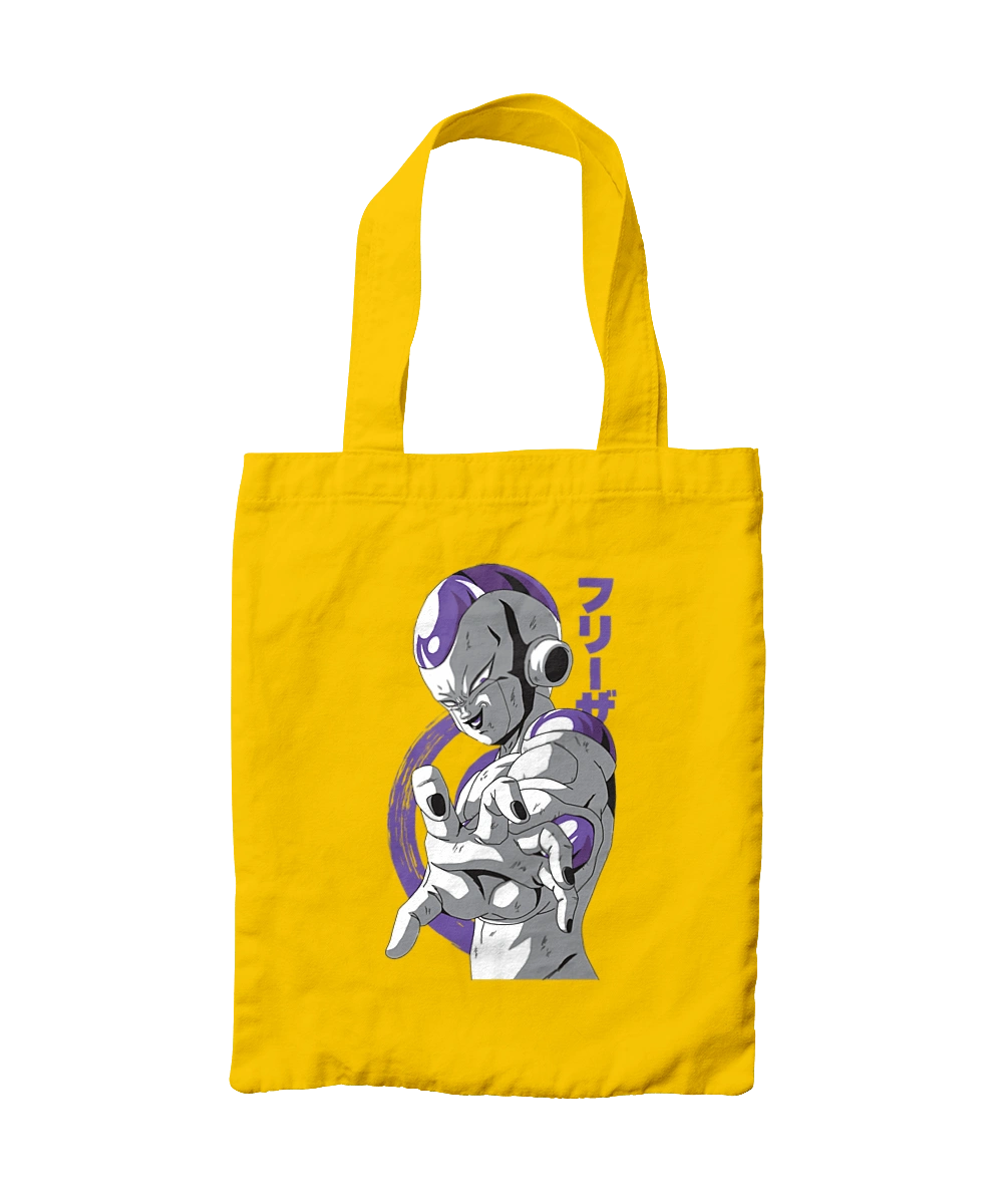 Жемчуг дракона Фриза