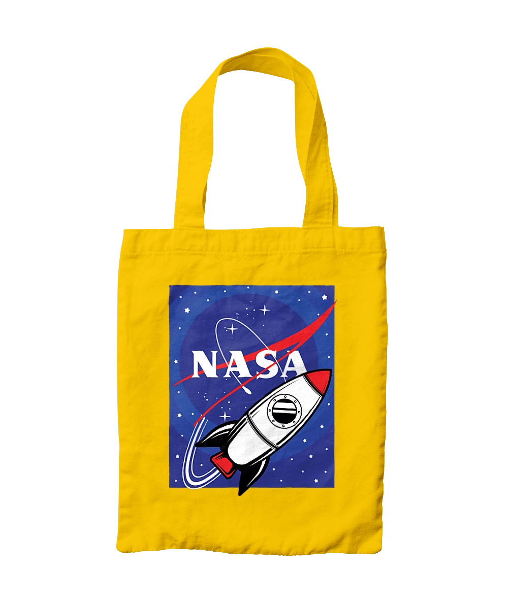 NASA