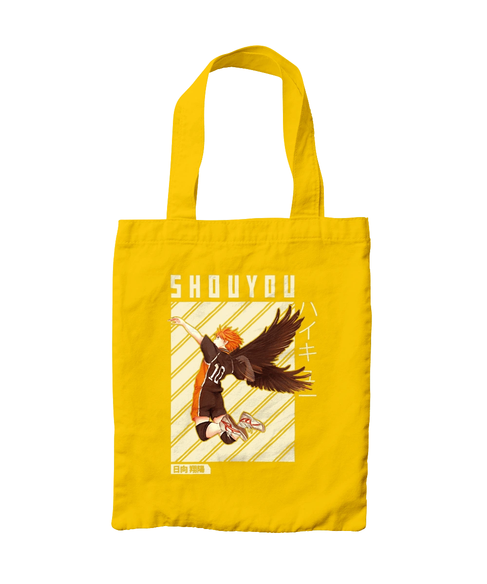 Волейбол!! Хината