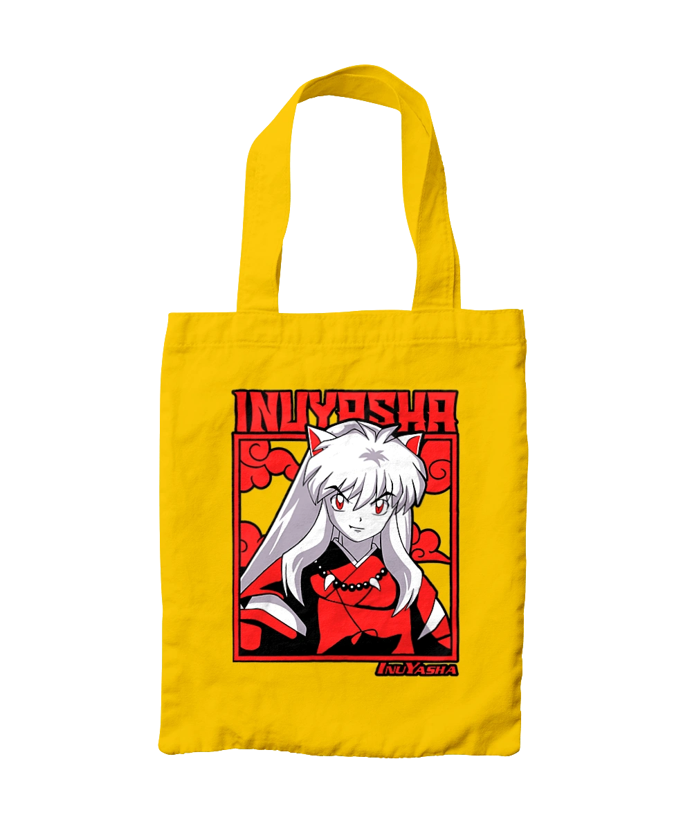 Inuyasha