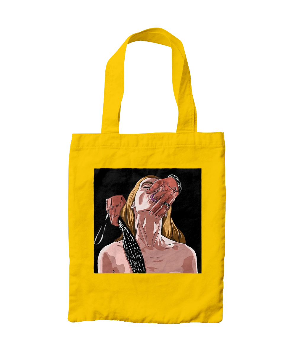 Girl Captive Man With Whips