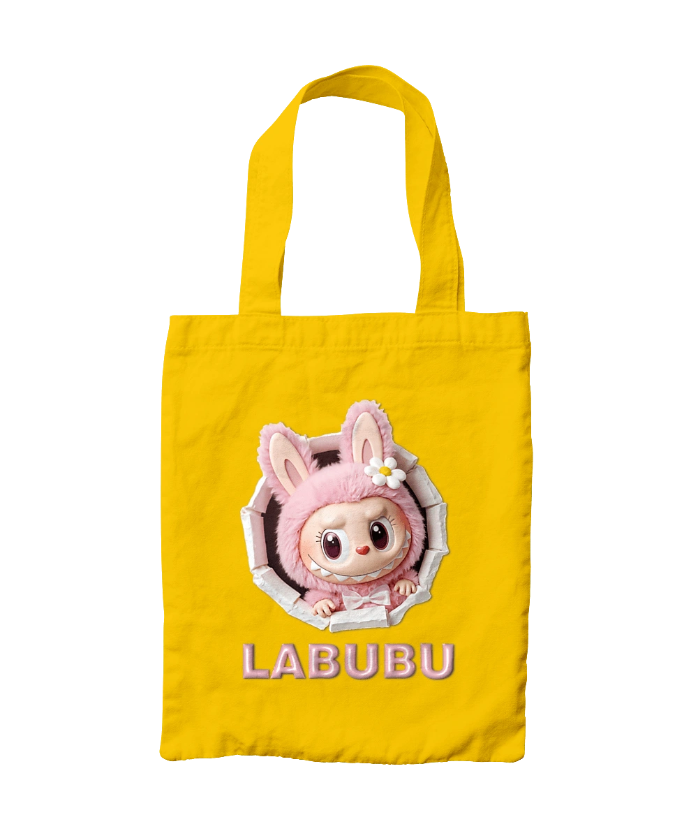 Labubu