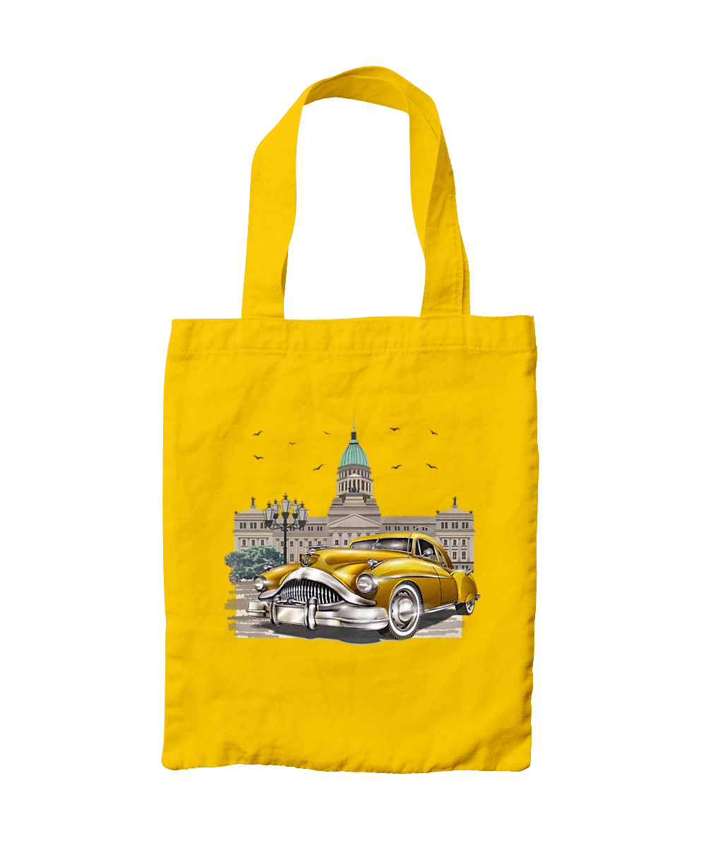 Автомобиль и архитектура модерн