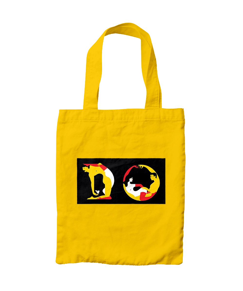 Stretching For An Adult