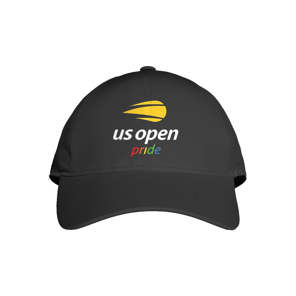 US Open pride tennis tournament