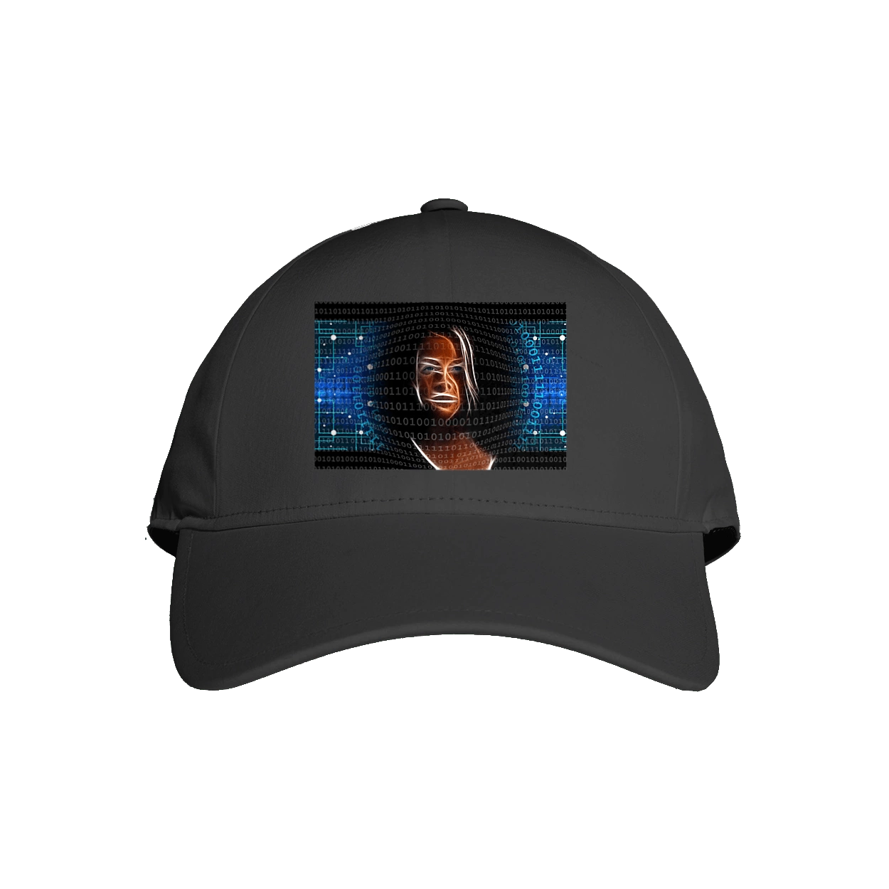 Штучний Розум