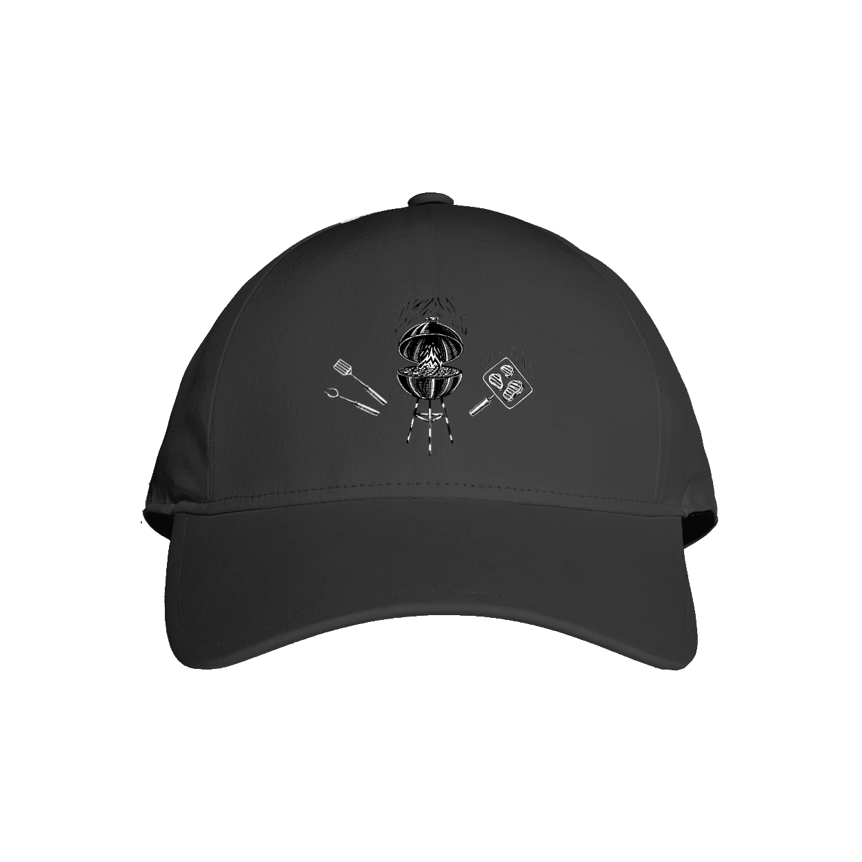 Барбекю Жарить Мясо