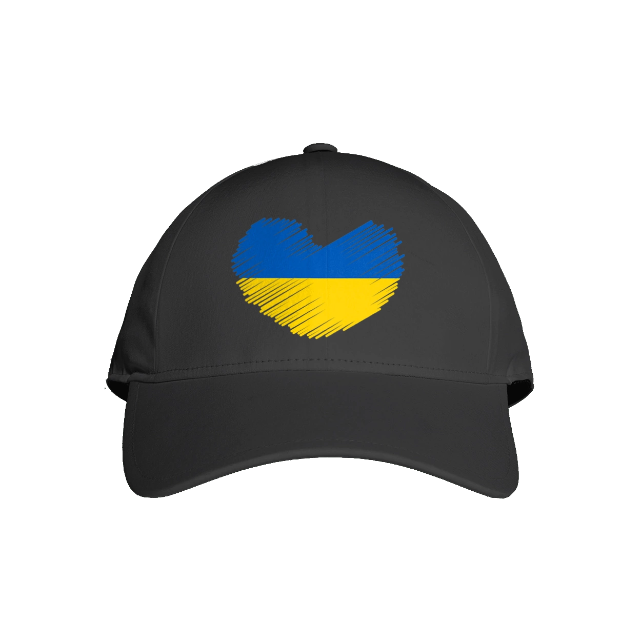 Україна у серці