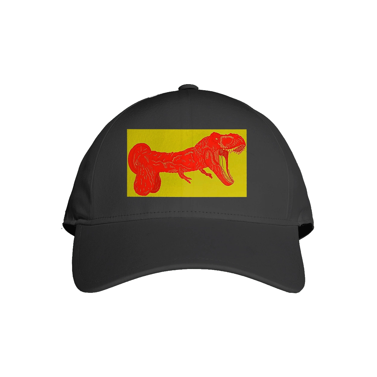 Член Динозавр