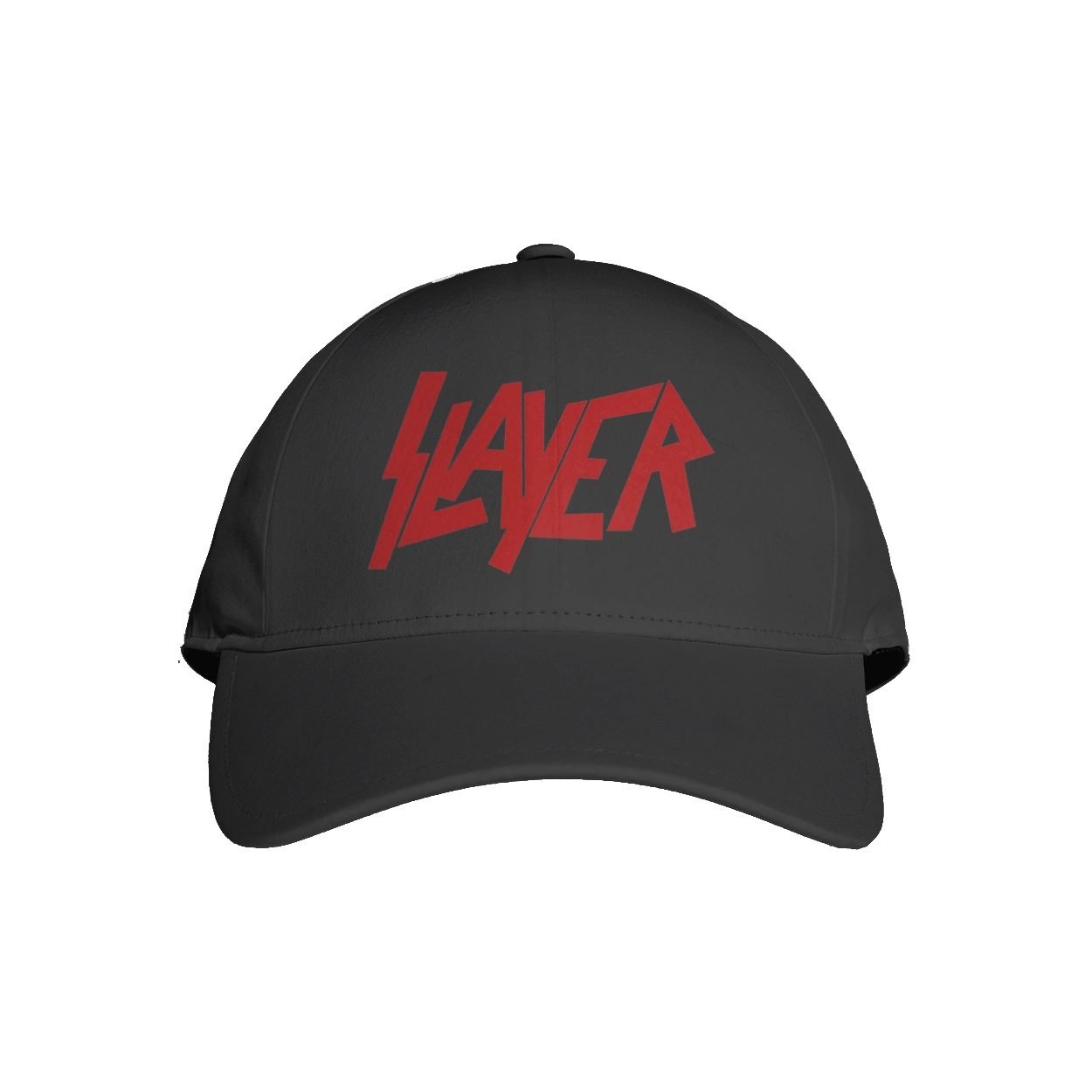 Slayer