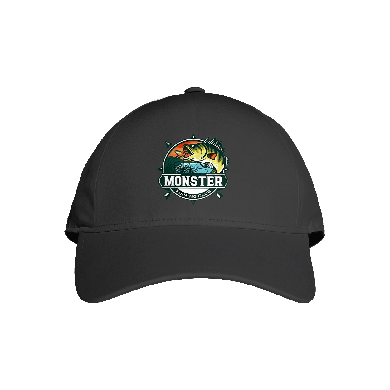 Рибальський клуб