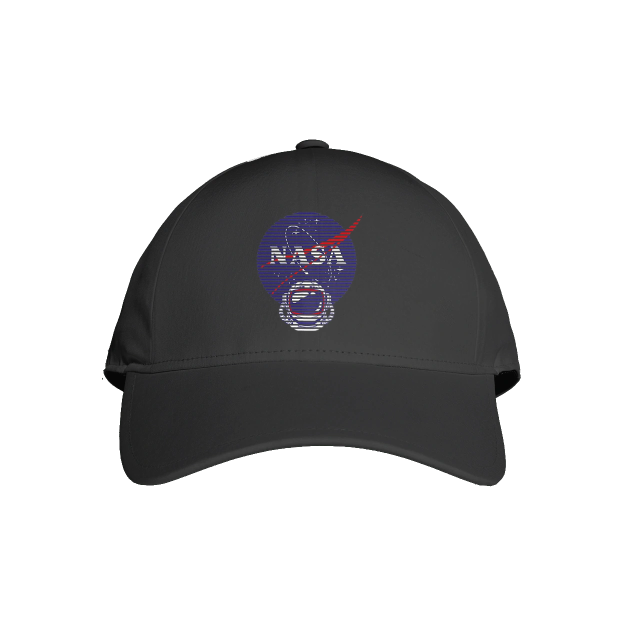 NASA