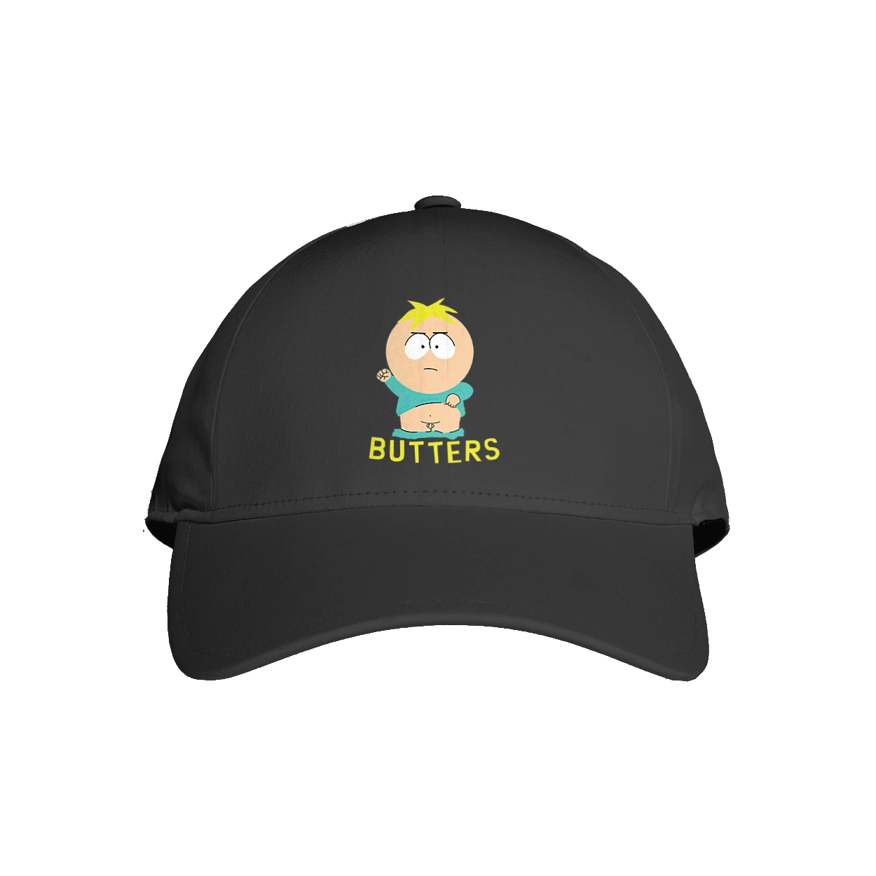 South Park Butters