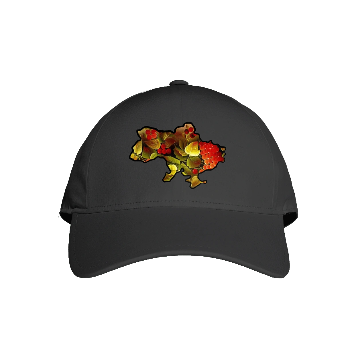 Справжня Україна