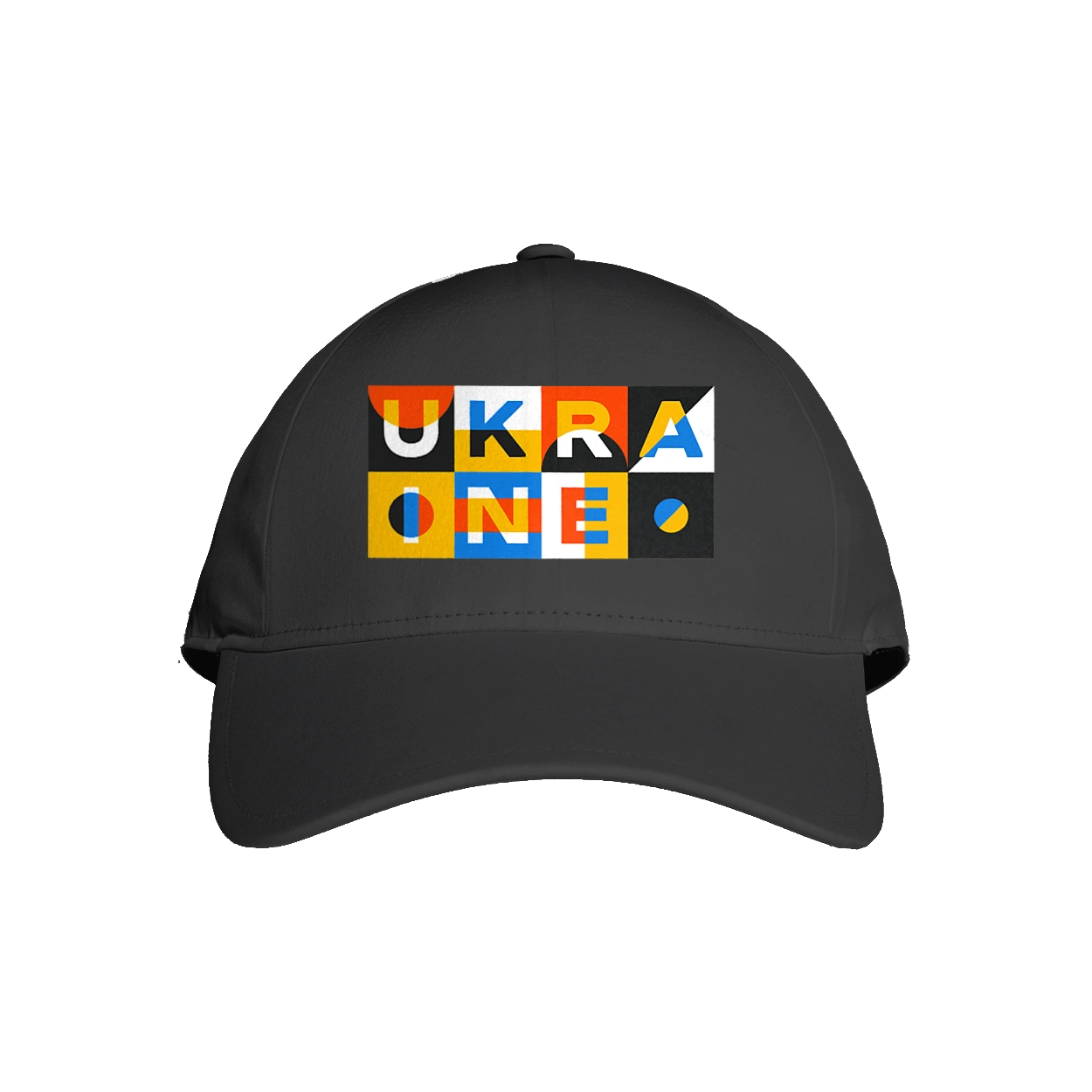 Україна
