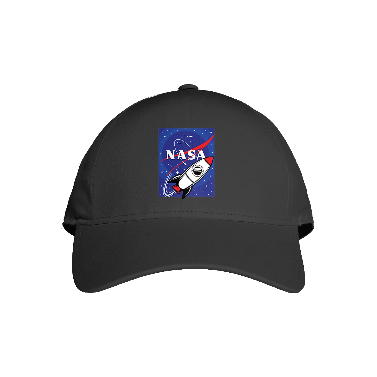 NASA