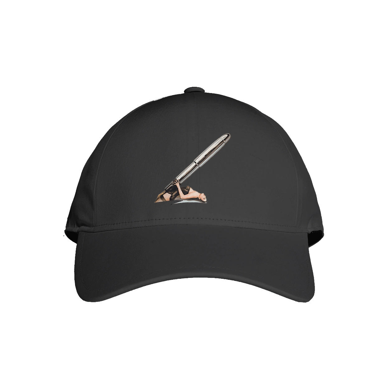 Великий Патрон