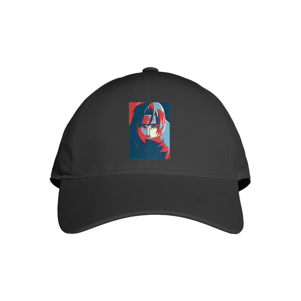 Наруто Ітачі