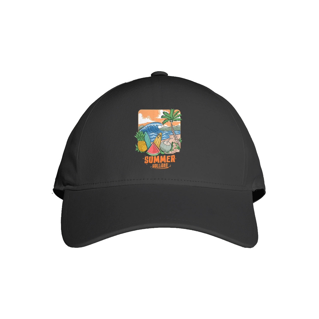 Літні Свята