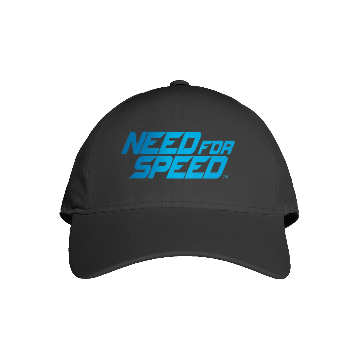 Need for speed