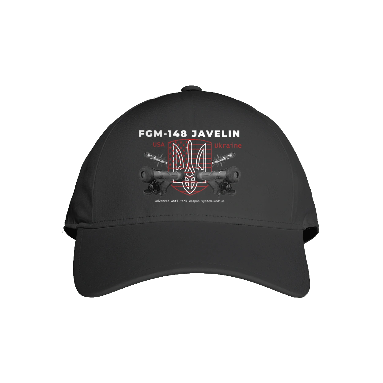 FGM 148 Javelin