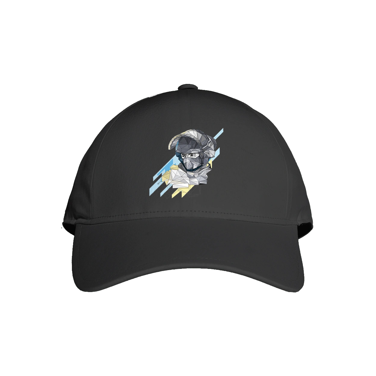 Слава збройним силам України