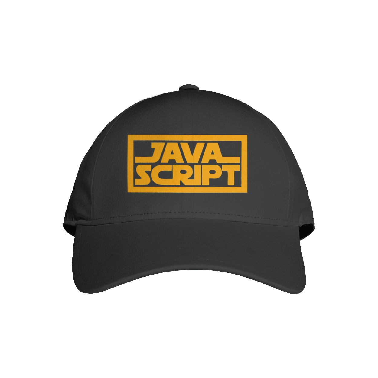 Джава скрипт