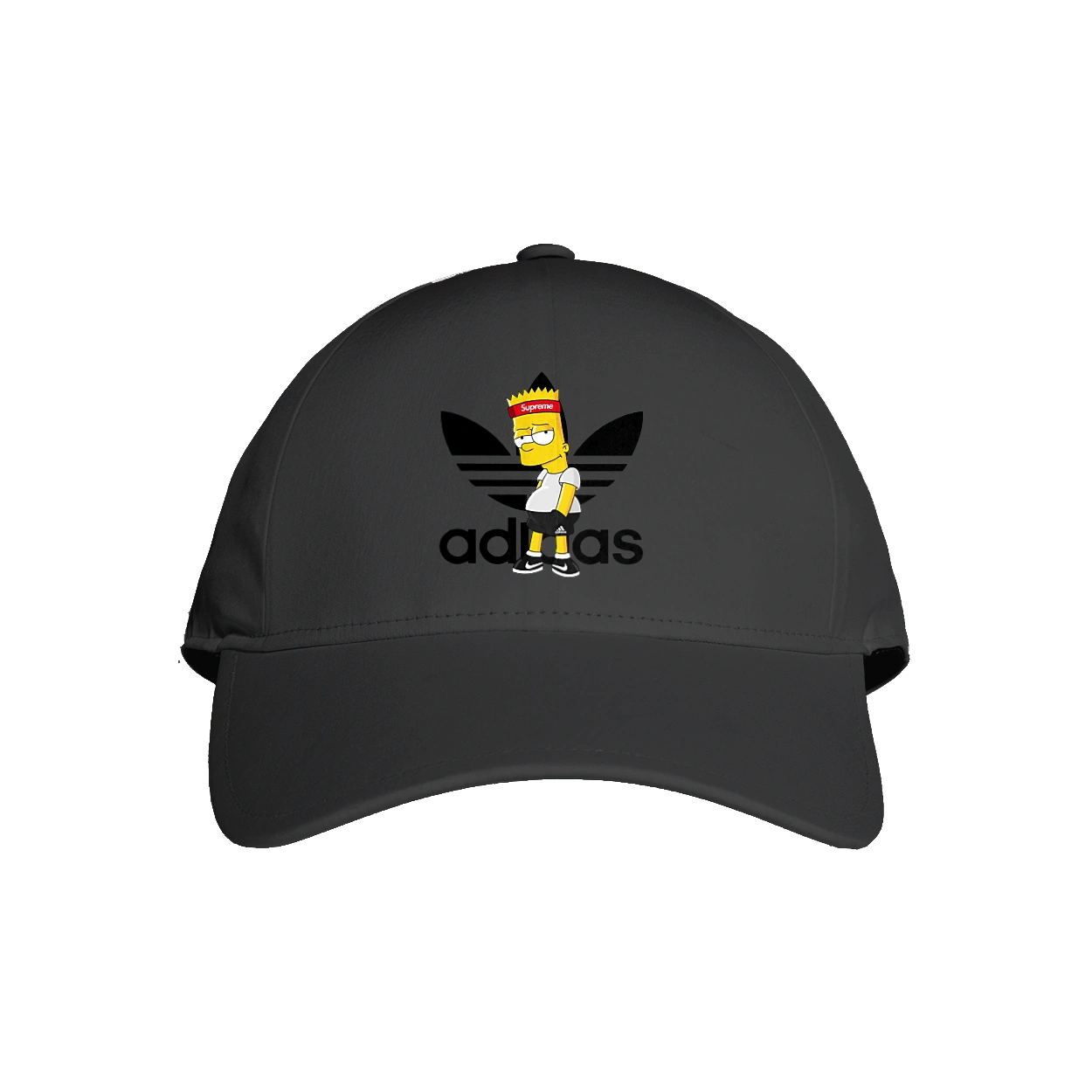 Adidas Барт