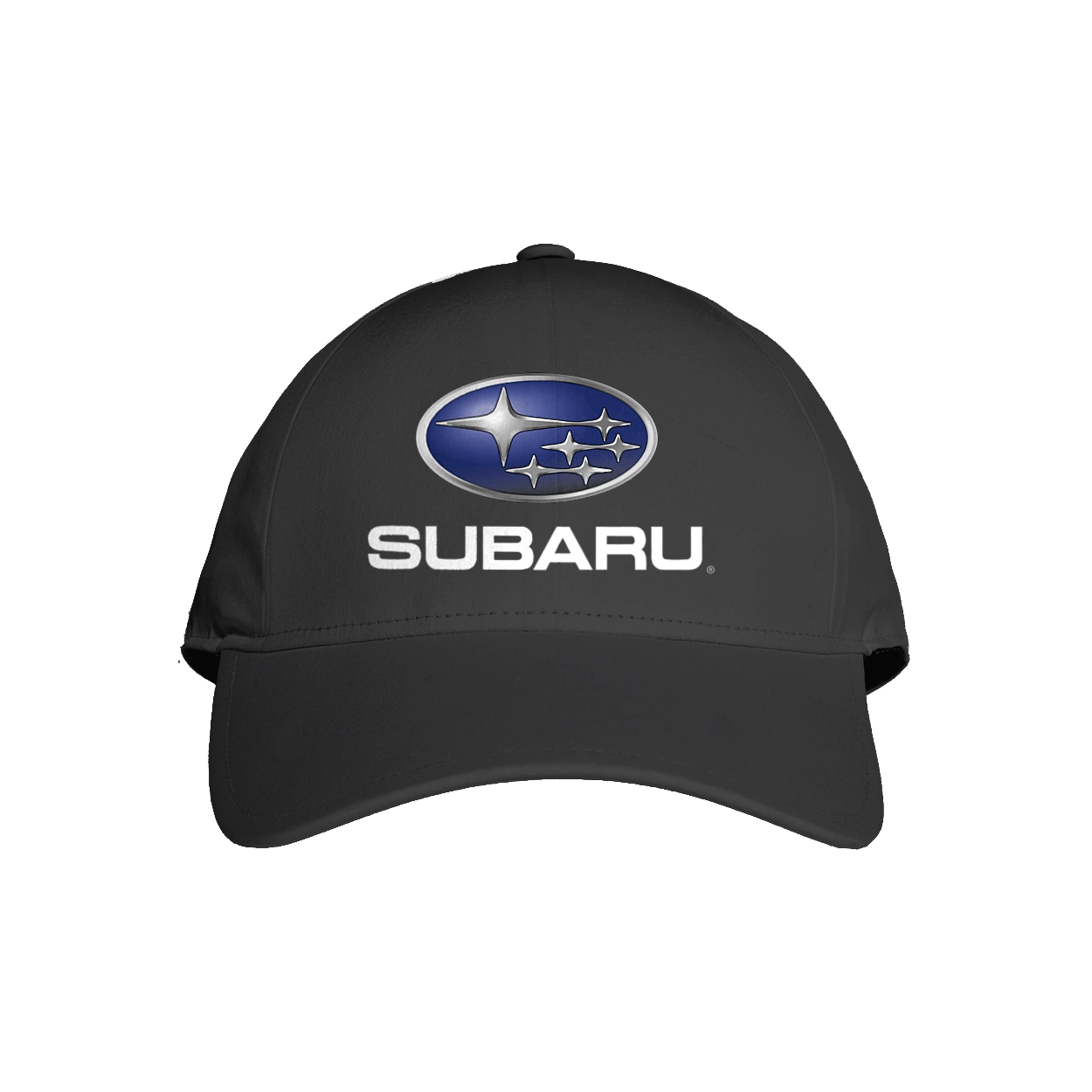 Subaru 2 Wh