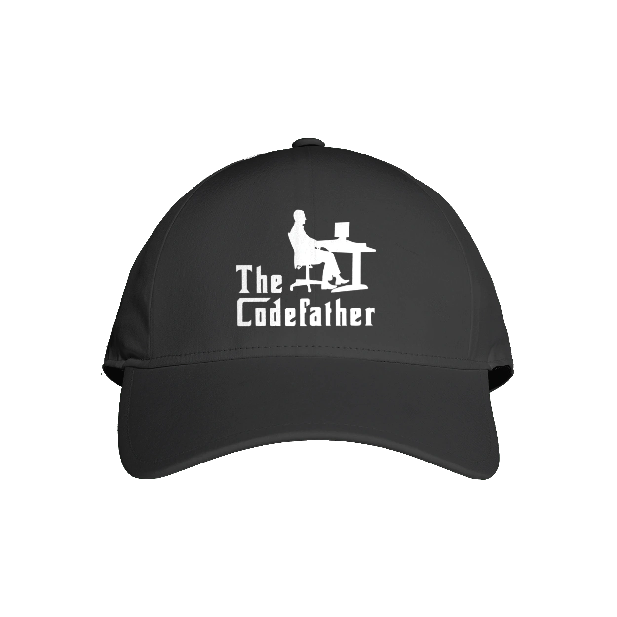 Батько коду