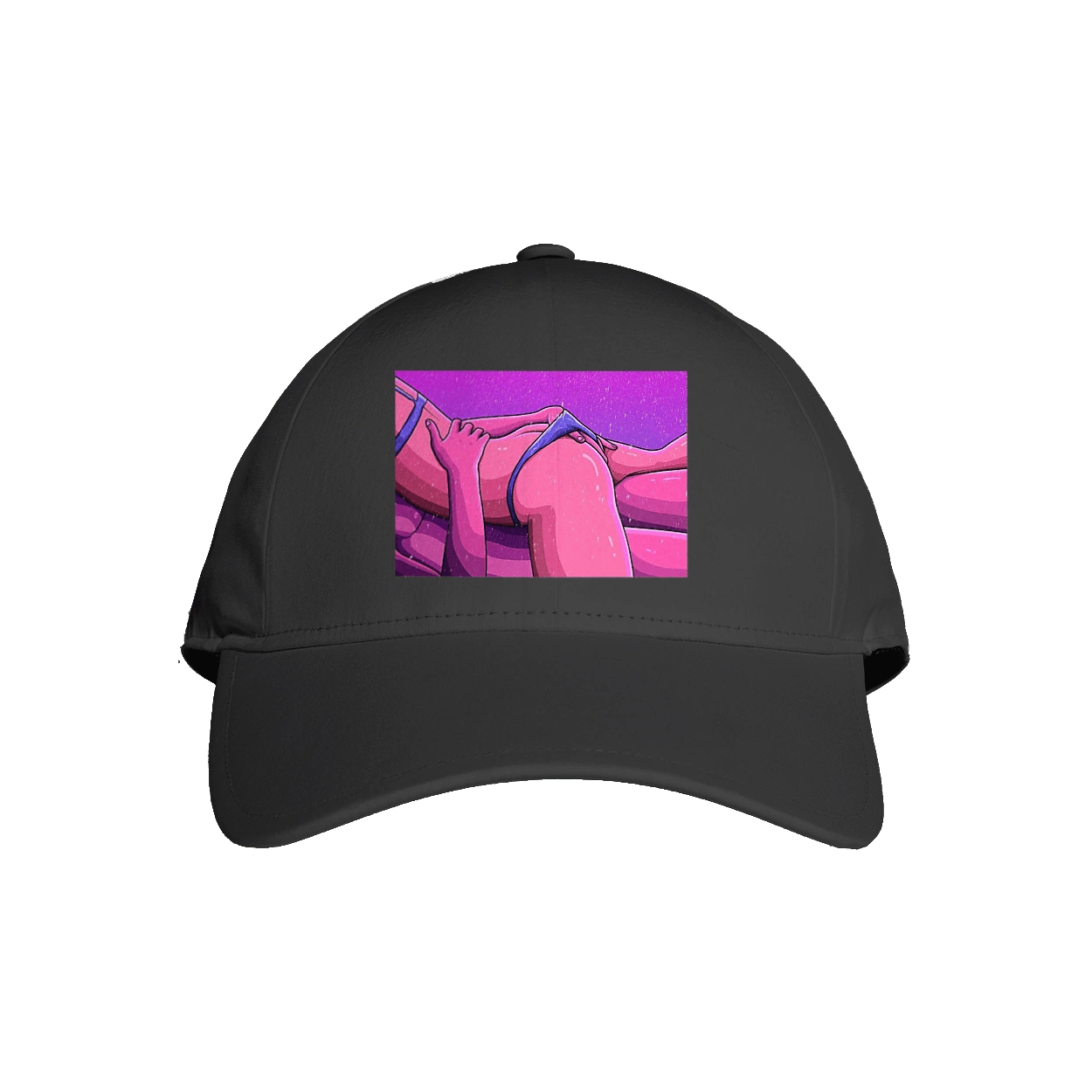 Зняття Трусиків З Дівчини