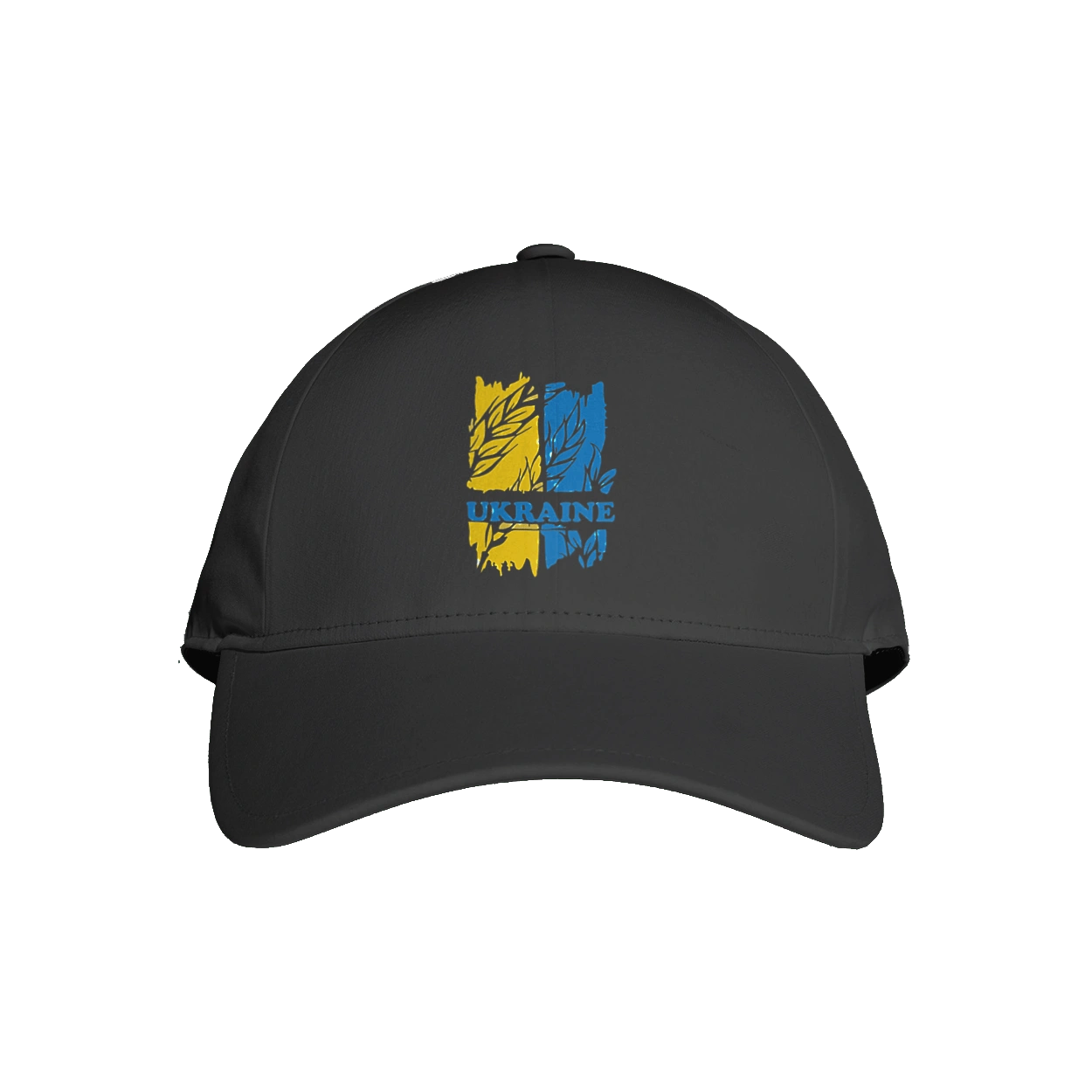 Україна колоски пшениці