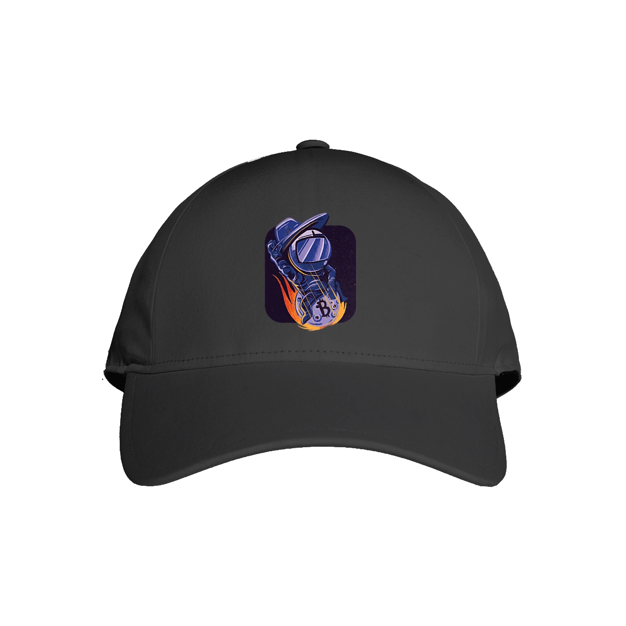 Космо біткоїн