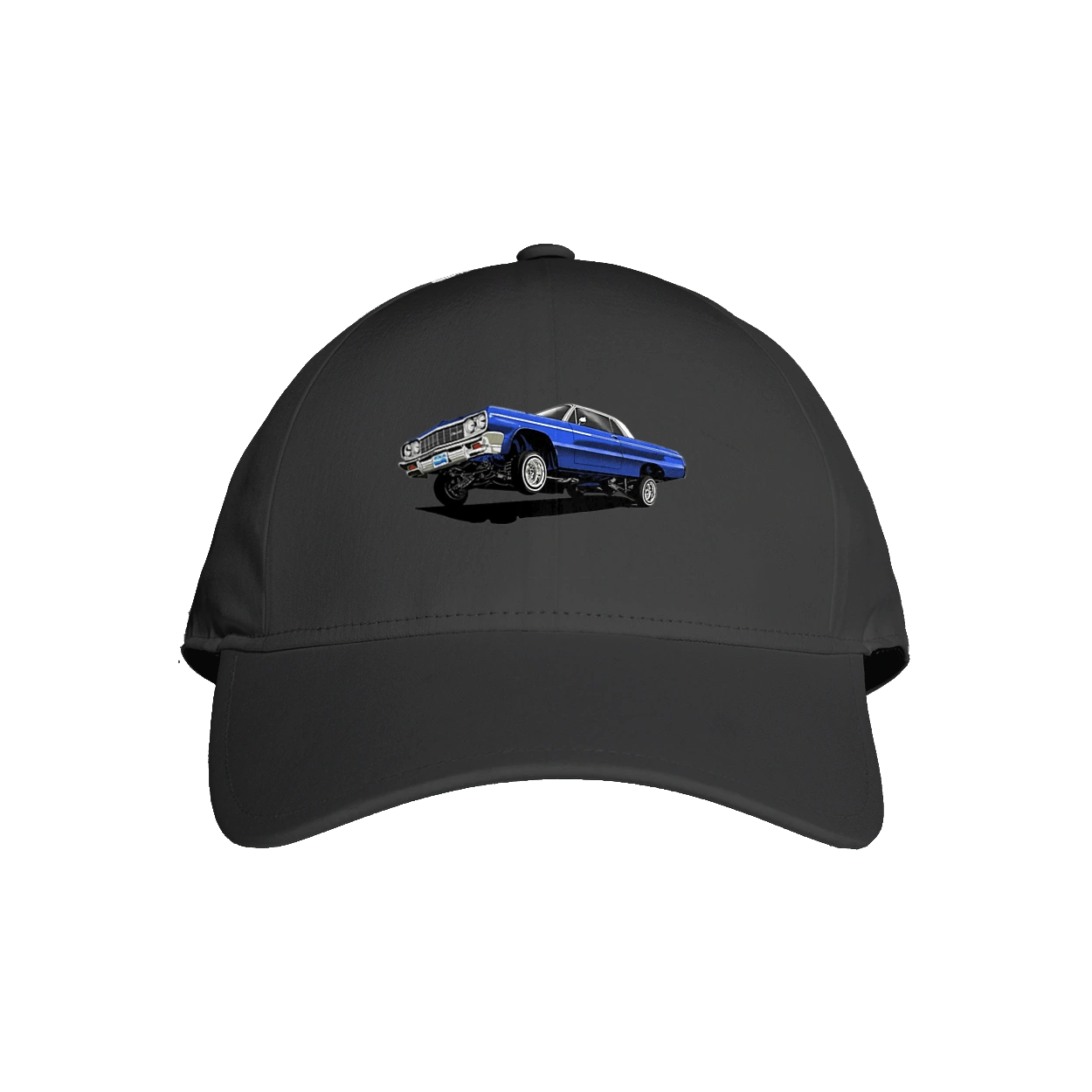 Автомобіль