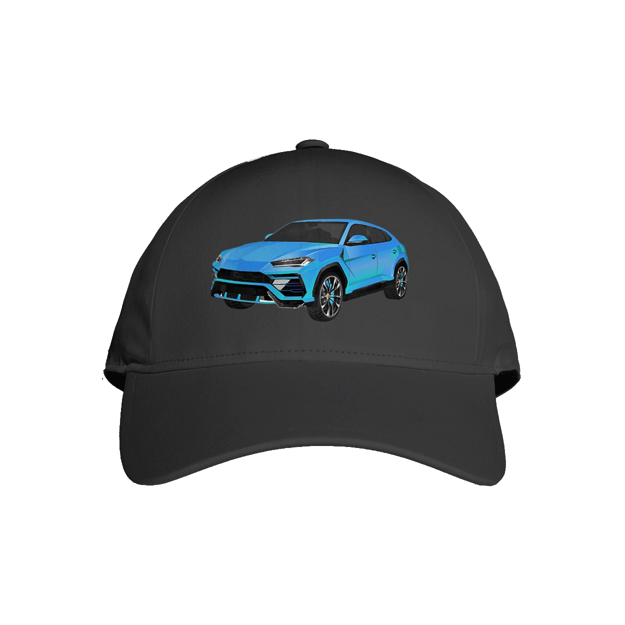 Ламборгіні Урус