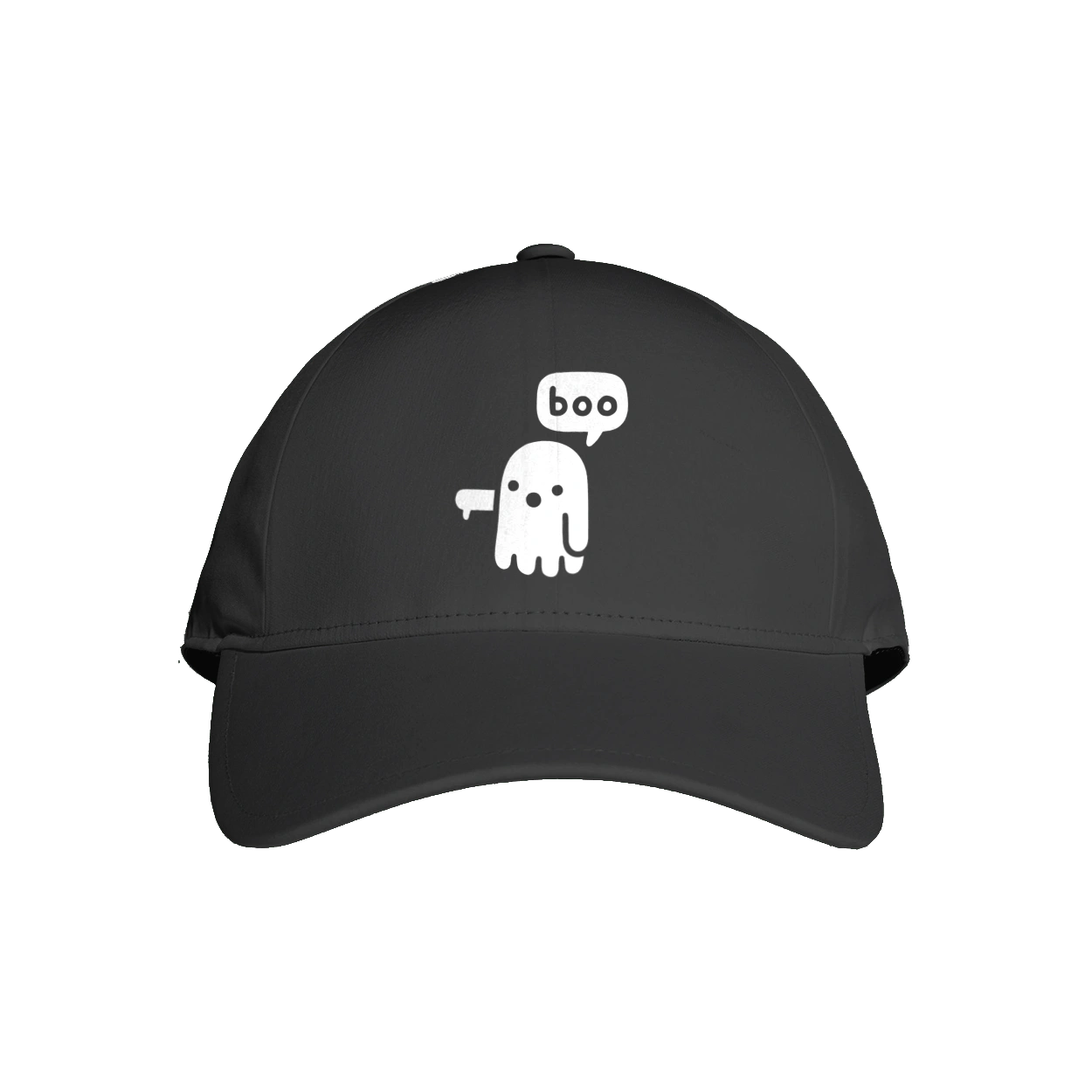 BOO (язык программирования)