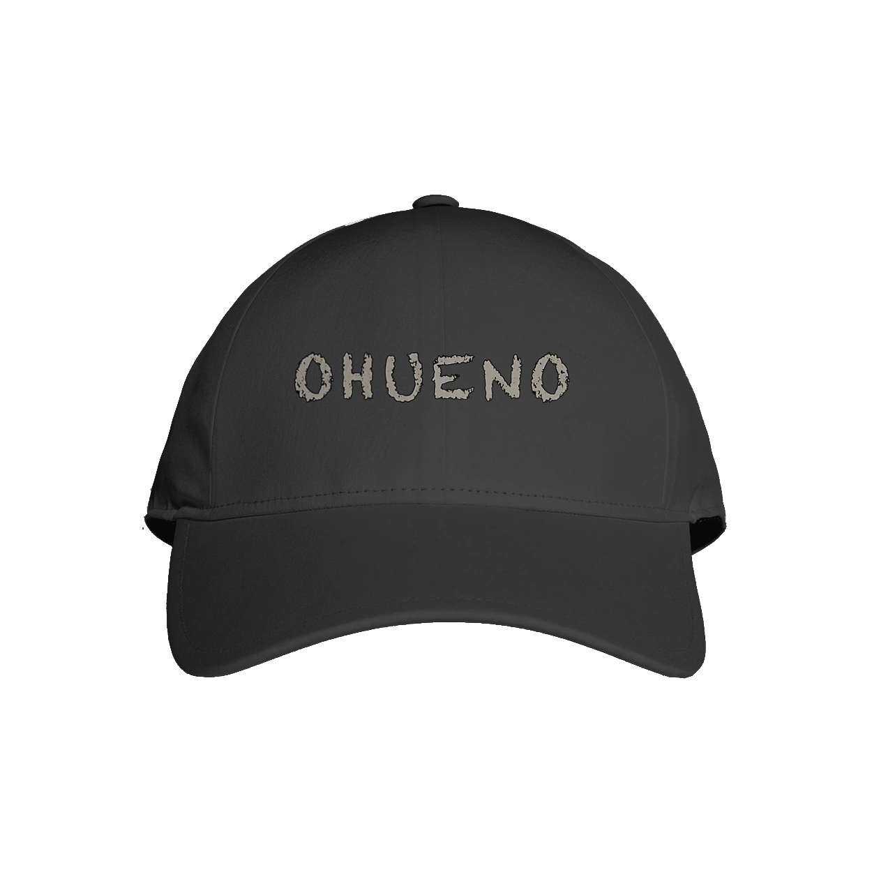 Ohueno